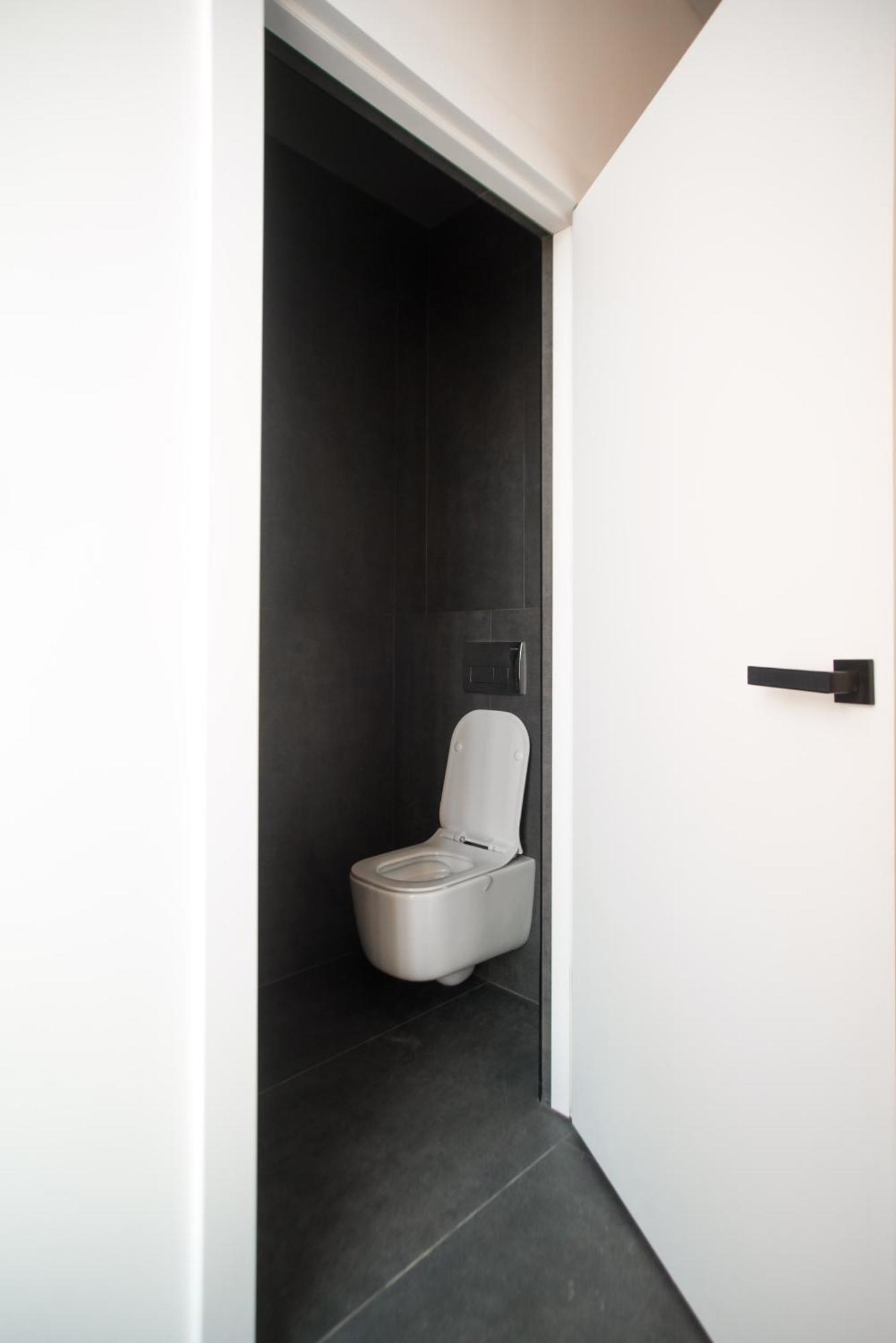 Si-Yo Hostel Uzjhorod Rom bilde