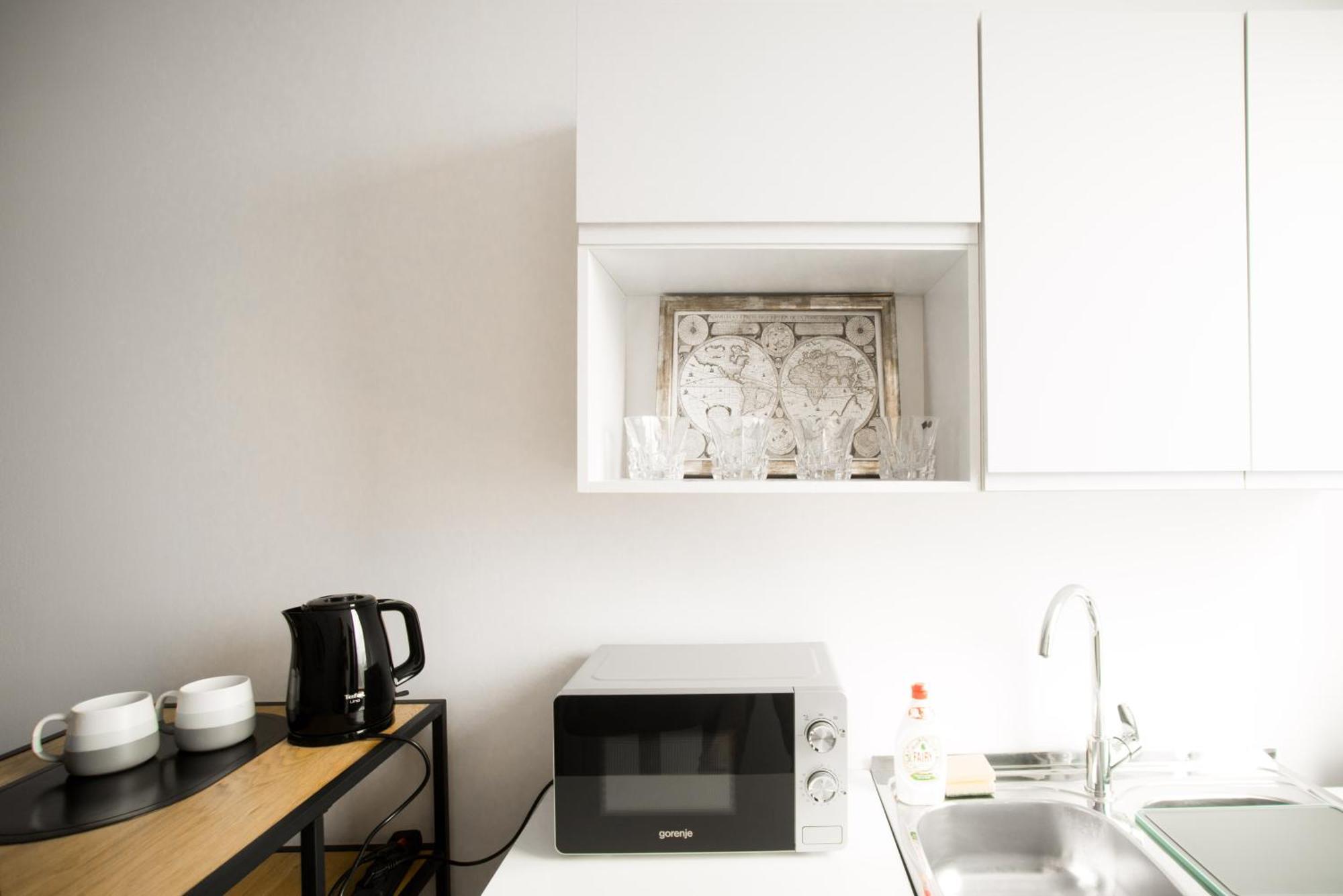 Si-Yo Hostel Uzjhorod Rom bilde